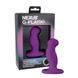 Вибро-массажер Nexus G-Play Plus Large Purple купить в секс шоп Sexy