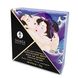 Соль для ванны Shunga Moonlight Bath - Exotic Fruits (75 гр) купити в секс шоп Sexy