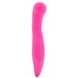 Вібратор для точки G Silhouette S12 Pink купити в секс шоп Sexy
