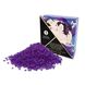 Соль для ванны Shunga Moonlight Bath - Exotic Fruits (75 гр) купить в секс шоп Sexy