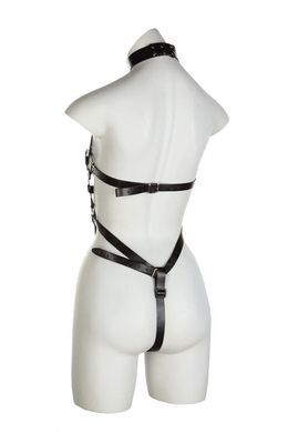 купить в sex shop Sexy