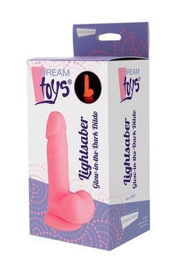 купити в sex shop Sexy