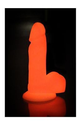 купити в sex shop Sexy