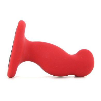 Вибро-массажер Nexus G-Play Large Red купить в sex shop Sexy