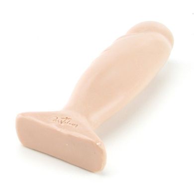 Фаллоимитатор Classic Thick Tool купить в sex shop Sexy