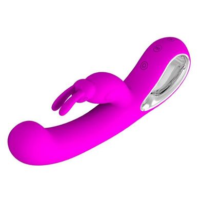 Вибратор серии Pretty Love WEBB купить в sex shop Sexy