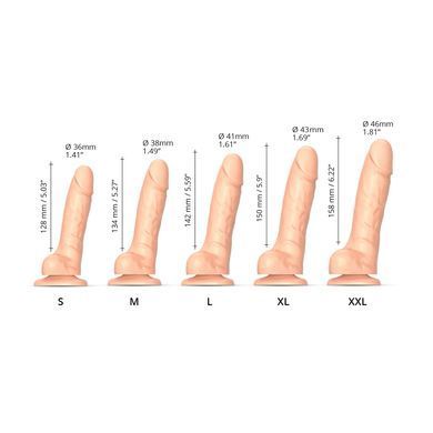 купити в sex shop Sexy