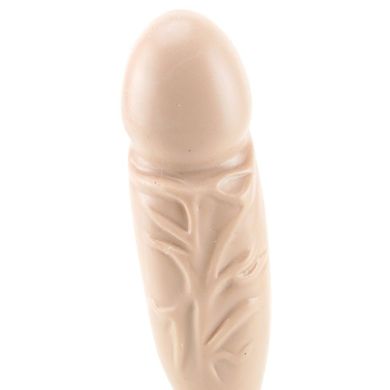 Фаллоимитатор Classic Thick Tool купить в sex shop Sexy