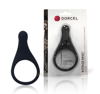 Эрекционное кольцо Marc Dorcel Intense Ring купить в sex shop Sexy