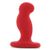 Вибро-массажер Nexus G-Play Large Red купить в sex shop Sexy