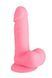 купити в секс шоп Sexy