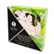 Соль для ванны Shunga Moonlight Bath - Lotus Flower (75 гр) купити в секс шоп Sexy
