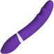 Перезаряджається вібратор iVibe Select iBend Purple купити в секс шоп Sexy