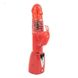 Вібратор Climax Joy 3X Multi-Purpose Rabbit Vibe Red купити в секс шоп Sexy