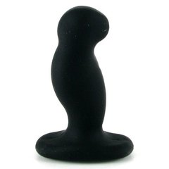 Вібро-масажер Nexus G-Play Medium Black купити в sex shop Sexy