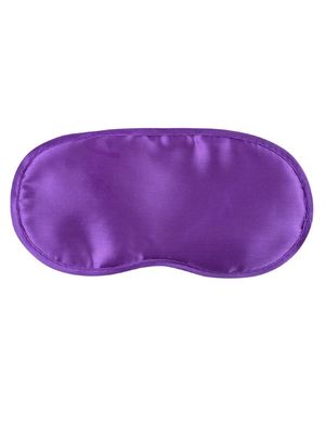 Бондажний набір Fetish Fantasy Limited Edition Purple Passion Kit купити в sex shop Sexy