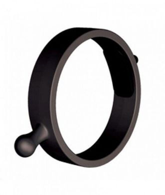 Ерекційне кільце Nexus C-Ring для ISTIM купити в sex shop Sexy