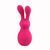 Перезаряджається вібратор Maro Kawaii 6 купити в sex shop Sexy