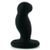 Вибро-массажер Nexus G-Play Medium Black купить в sex shop Sexy