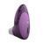 Вакуумный стимулятор клитора Womanizer W500 Pro Lavendar купить в sex shop Sexy