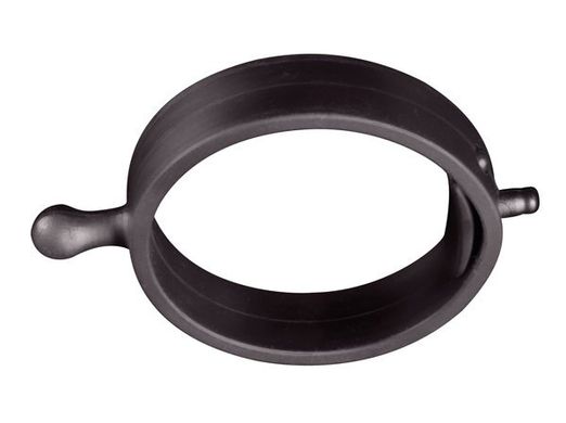 Ерекційне кільце Nexus C-Ring для ISTIM купити в sex shop Sexy