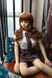 Супер реалистичная кукла для любви XiaoNuo купить в секс шоп Sexy