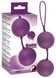 Вагинальные шарики XXL Balls Purple купить в секс шоп Sexy
