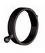 Эрекционное кольцо Nexus C-Ring для ISTIM купить в секс шоп Sexy