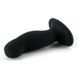 Вібро-масажер Nexus G-Play Medium Black купити в секс шоп Sexy