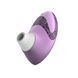 Вакуумный стимулятор клитора Womanizer W500 Pro Lavendar купить в секс шоп Sexy
