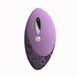 Вакуумный стимулятор клитора Womanizer W500 Pro Lavendar купить в секс шоп Sexy