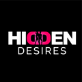 Hidden Desire секс іграшки та товари для сексу високої якості