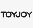 Toy Joy секс игрушки и товары для секса высокого качества
