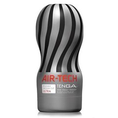 Мастурбатор Tenga Air-Tech Ultra Size купити в sex shop Sexy