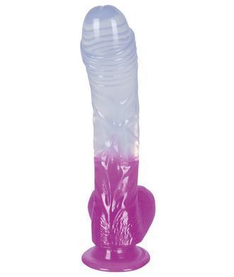 Фаллоимитатор Ready Mate Dildo купить в sex shop Sexy