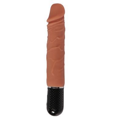купити в sex shop Sexy