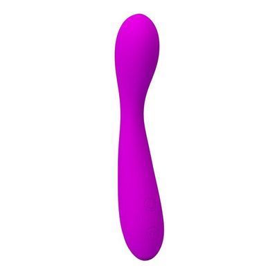 Вибратор серии Pretty Love Nigel купить в sex shop Sexy
