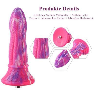 купити в sex shop Sexy