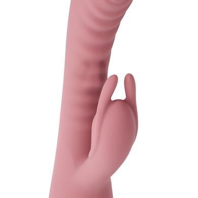 купити в sex shop Sexy