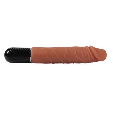 купити в sex shop Sexy