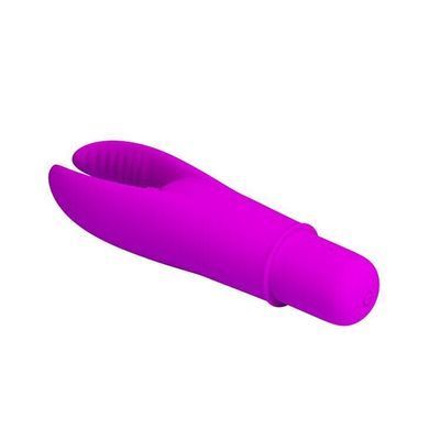 Вибратор серии Pretty Love HEDY купить в sex shop Sexy