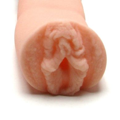 Мастурбатор Quickie To-Go UR3 Masturbator Vagina купити в sex shop Sexy