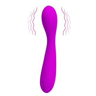 Вибратор серии Pretty Love Nigel купить в sex shop Sexy