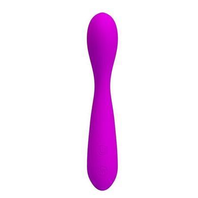 Вибратор серии Pretty Love Nigel купить в sex shop Sexy