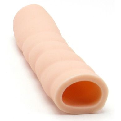 Мастурбатор Quickie To-Go UR3 Masturbator Vagina купити в sex shop Sexy