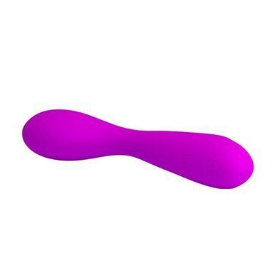 Вибратор серии Pretty Love Nigel купить в sex shop Sexy