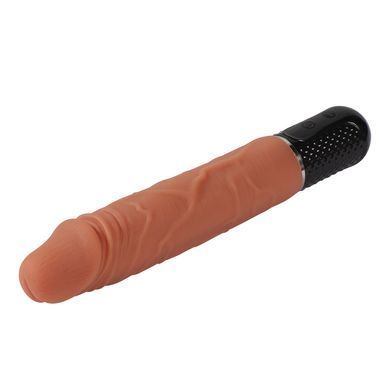 купити в sex shop Sexy