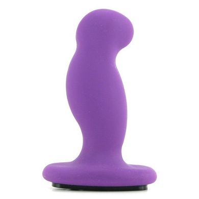 Вібро-масажер Nexus G-Play Plus Medium Purple купити в sex shop Sexy