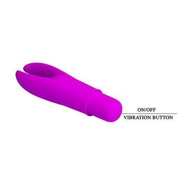 Вибратор серии Pretty Love HEDY купить в sex shop Sexy