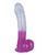 Фаллоимитатор Ready Mate Dildo купить в sex shop Sexy